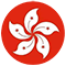 柚子の岸商标图样