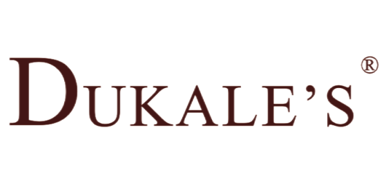 DUKALES（杜卡勒）商标图样